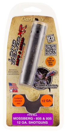 carlsons - Long Beard Turkey -  for sale