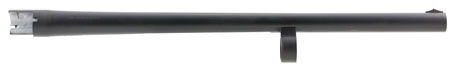carlsons - Remington Choke System - 12 Gauge for sale