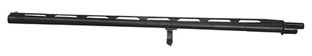 carlsons - Choke Vent Rib - 12 Gauge for sale