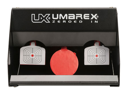 UMAREX USA|RWS - Trap Shot -  for sale