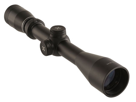 AXEON|UMAREX - Hunting -  for sale