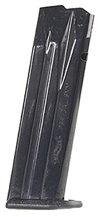 MAG WAL P99 9MM 15RD - for sale