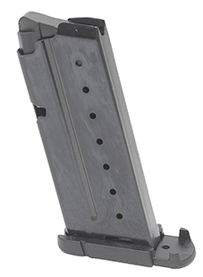 Walther Arms - PPS - 9mm Luger for sale