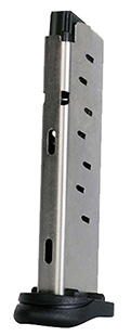 Walther Arms - PK380 - .380 Auto for sale