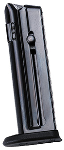 Walther Arms - P22 - .22LR for sale