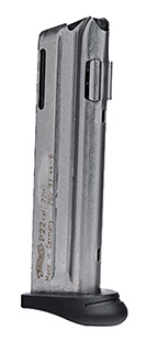 Walther Arms - P22 - .22LR for sale