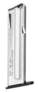 Walther Arms - 1911 - .22LR for sale