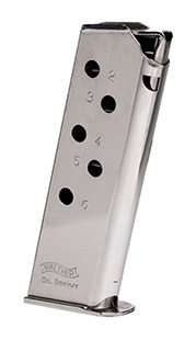 Walther Arms - PPK - .380 Auto for sale
