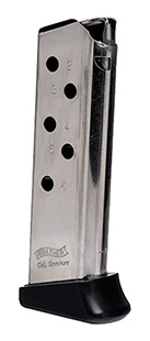 Walther Arms - PPK - .380 Auto for sale