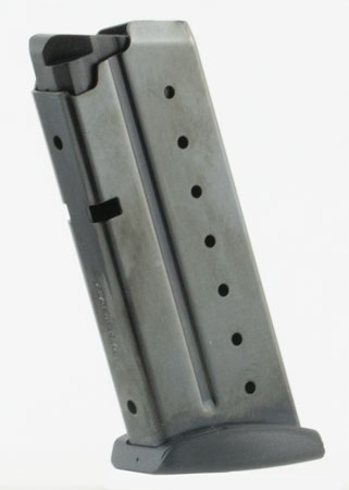 Walther Arms - PPS - 9mm Luger for sale
