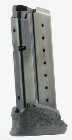 Walther Arms - PPS - 9mm Luger for sale