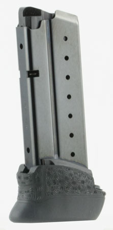Walther Arms - PPS - 9mm Luger for sale