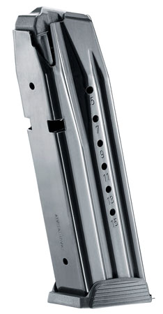 Walther Arms - Creed/PPX - 9mm Luger for sale