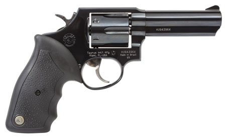 Taurus - 65 - 38 Special +P for sale