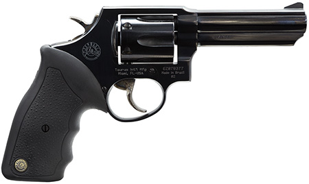 Taurus - 82 - 38 Special +P for sale