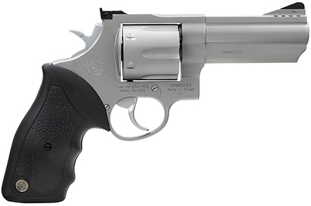 Taurus - 44 - 44 Rem Mag for sale