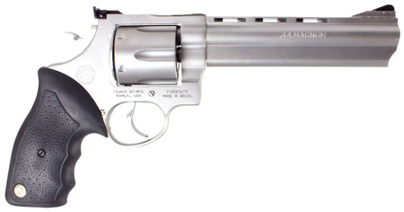 Taurus - 44 - 44 Rem Mag for sale