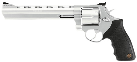 Taurus - 44 - 44 Rem Mag for sale