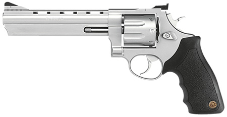 Taurus - 608 - 38 Special +P for sale