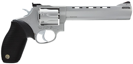 Taurus - TRACKER - 38 Special +P for sale