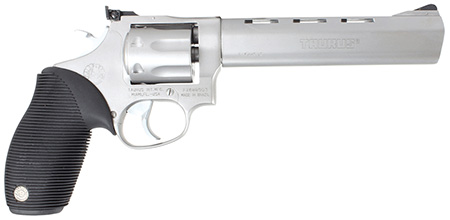 Taurus - Tracker - .17 HMR for sale