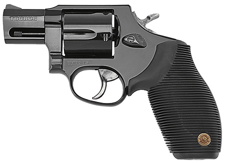 Taurus - 905 - 9mm Luger for sale