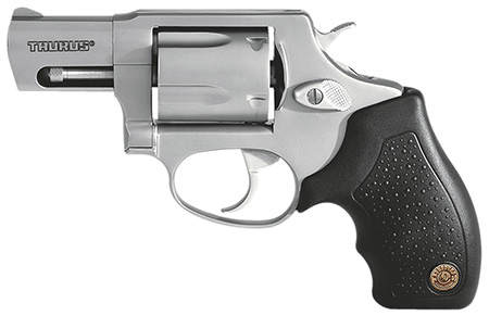 Taurus - 905 - 9mm Luger for sale