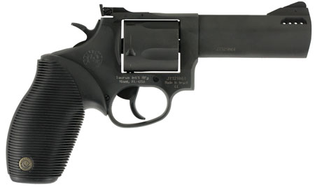 Taurus - Tracker - 44 Rem Mag for sale