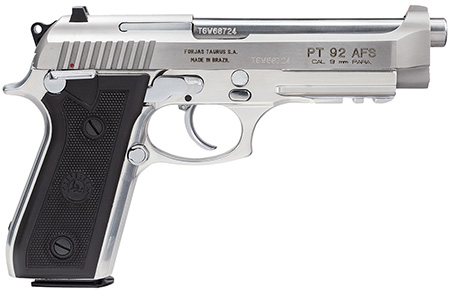 Taurus - 92 - 9mm Luger for sale