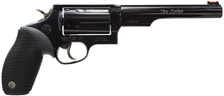 Taurus - THE JUDGE - 45 Colt (Long Colt) for sale