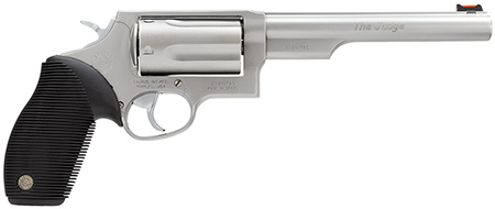 Taurus - Judge - 45 Colt (Long Colt) for sale