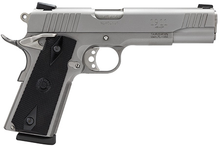 Taurus - 1911 - .45 ACP|Auto for sale