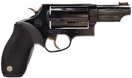 Taurus - Judge - 45 Colt (Long Colt) for sale