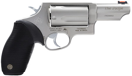 Taurus - Judge - 45 Colt (Long Colt) for sale