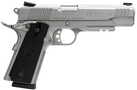 Taurus - 1911 - .45 ACP|Auto for sale