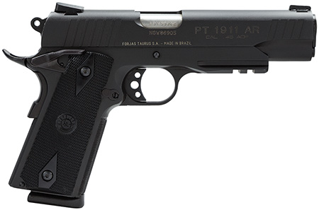 Taurus - 1911 - .45 ACP|Auto for sale