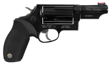 Taurus - Judge - 45 Colt (Long Colt) for sale