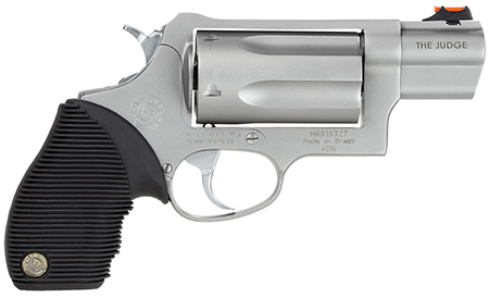 Taurus - Judge - 45 Colt (Long Colt) for sale