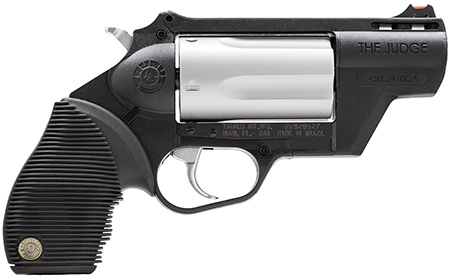 Taurus - Judge - 45 Colt (Long Colt) for sale