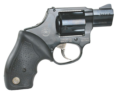 Taurus - 380 - .380 Auto for sale