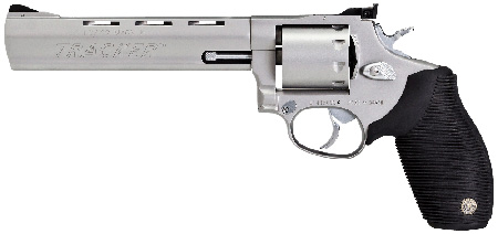Taurus - Tracker - .22LR for sale
