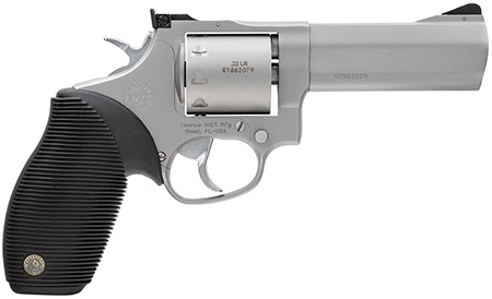 Taurus - Tracker - .22LR for sale