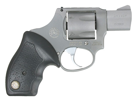 Taurus - 380 - .380 Auto for sale