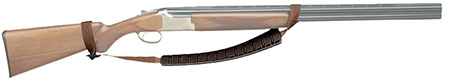 CVA - Claw -  for sale
