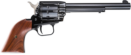 Heritage Manufacturing - Rough Rider - .22LR for sale