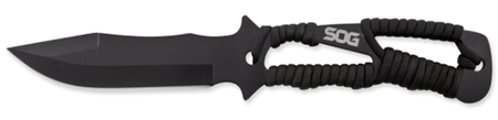 sog knives (gsm outdoors) - Throwing Knives -  for sale