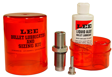 lee precision - Classic Bullet Sizing - .356 Diameter for sale