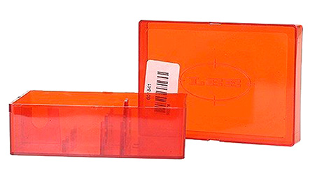 lee precision - 3-Die - 350 Legend for sale