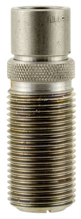 lee precision - Quick Trim - .38 Special for sale