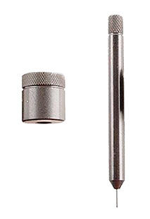 lee precision - Decapper & Base - 22 for sale